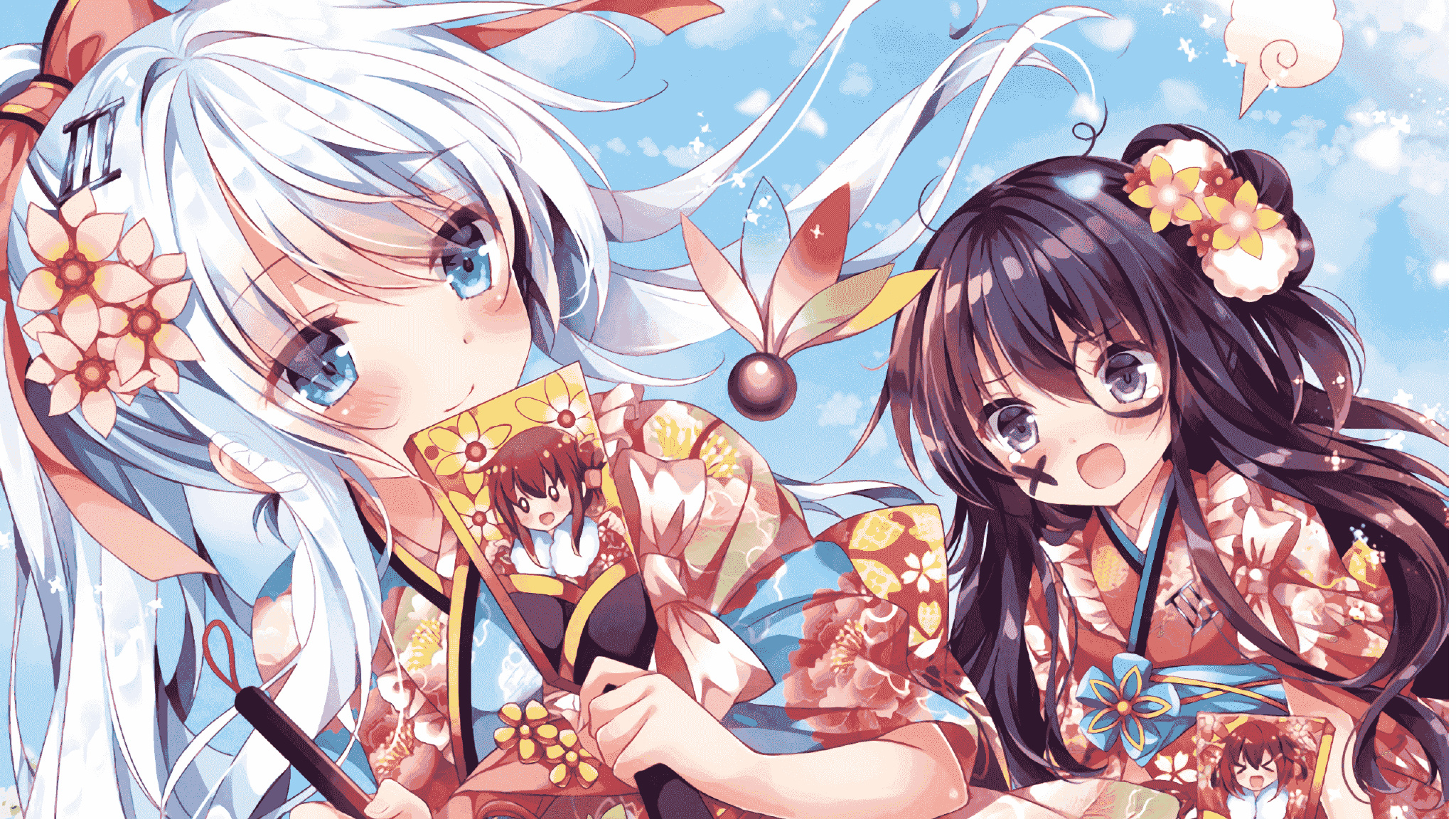 九游登录入口-斯洛伐克男篮在欧洲大赛中奋勇逐梦，目标更高层次，斯洛伐克篮球球星