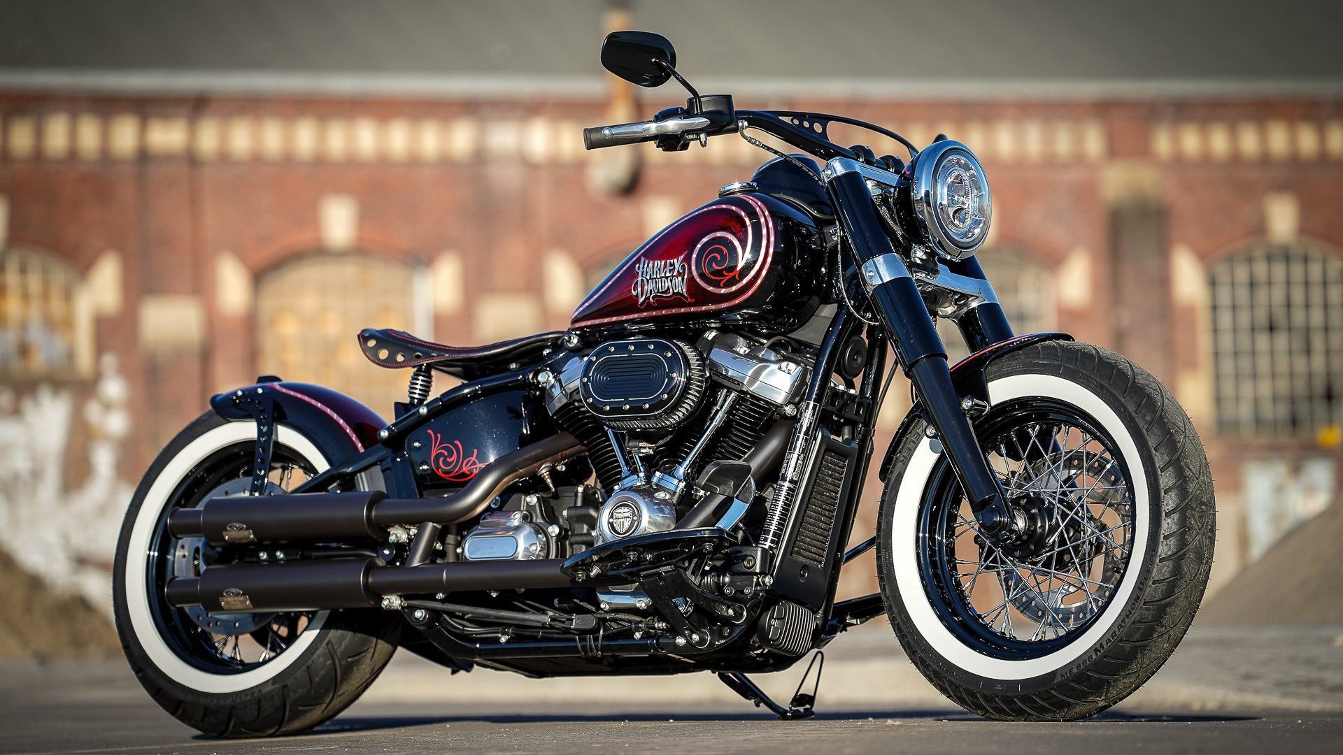 斯洛伐克男篮在欧洲大赛中奋勇逐梦,目标更高层次,斯洛伐克篮球球星