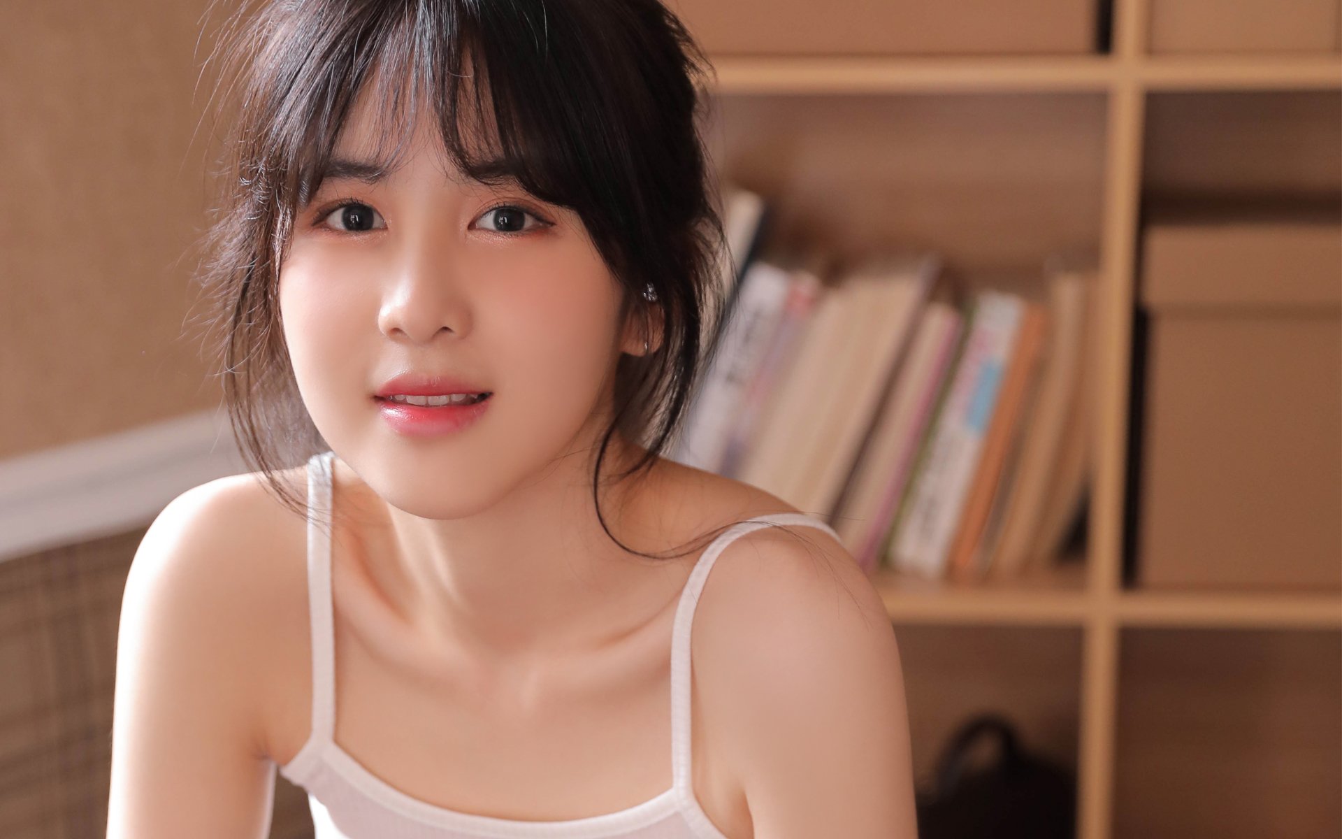 曼联重返巅峰!豪取五连胜剑指英超冠军,曼联重返英超榜首