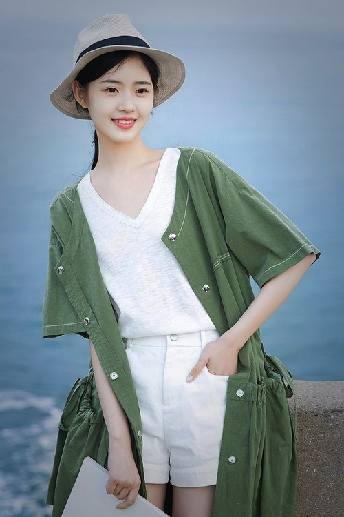 校园足球跨年班级联赛模式增强学生参与持续性,校园足球班级联赛比赛规程