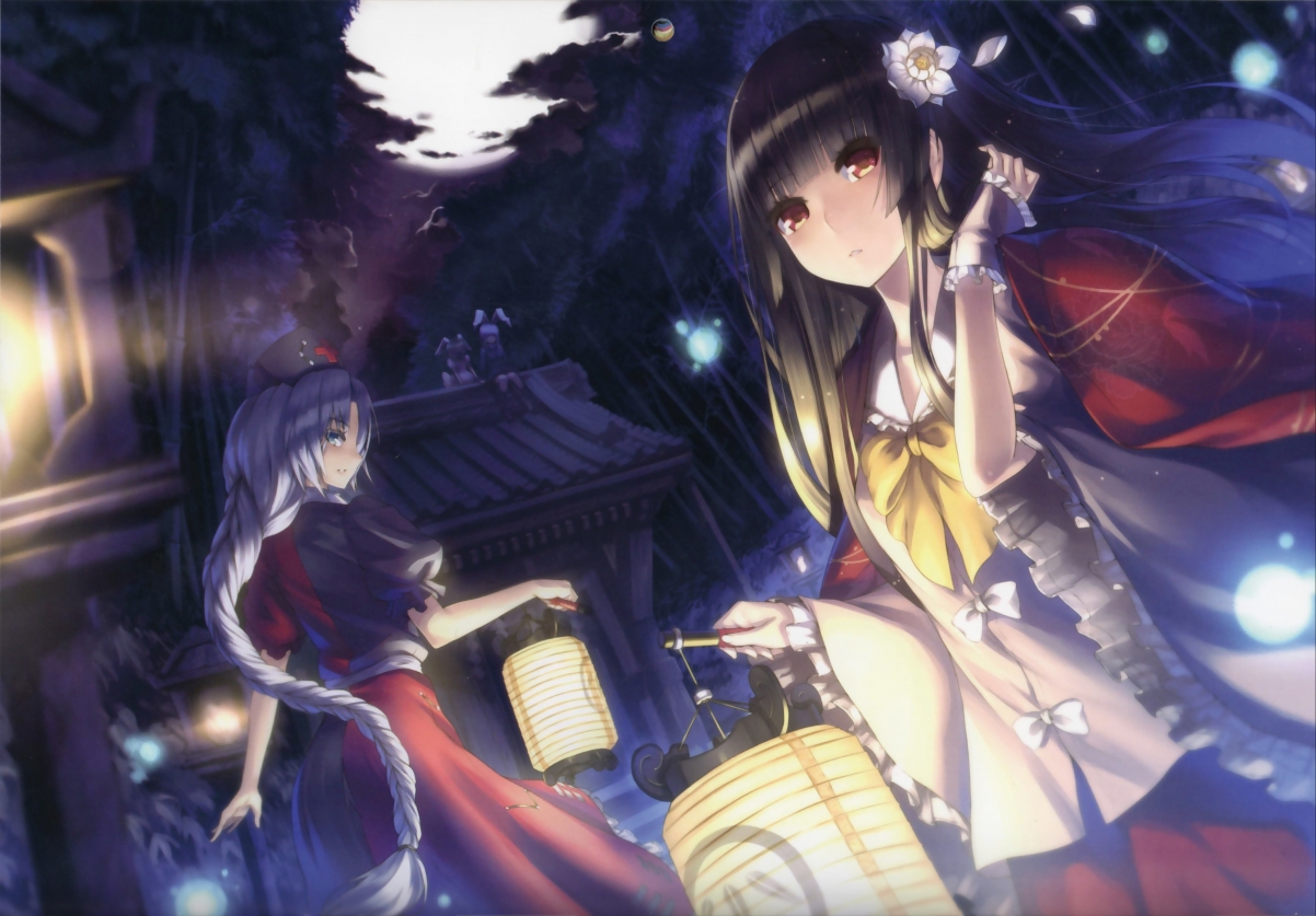 格林伍德展现稳固防守,助袋鼠队保持强大竞争力,格林伍德为什么绝版