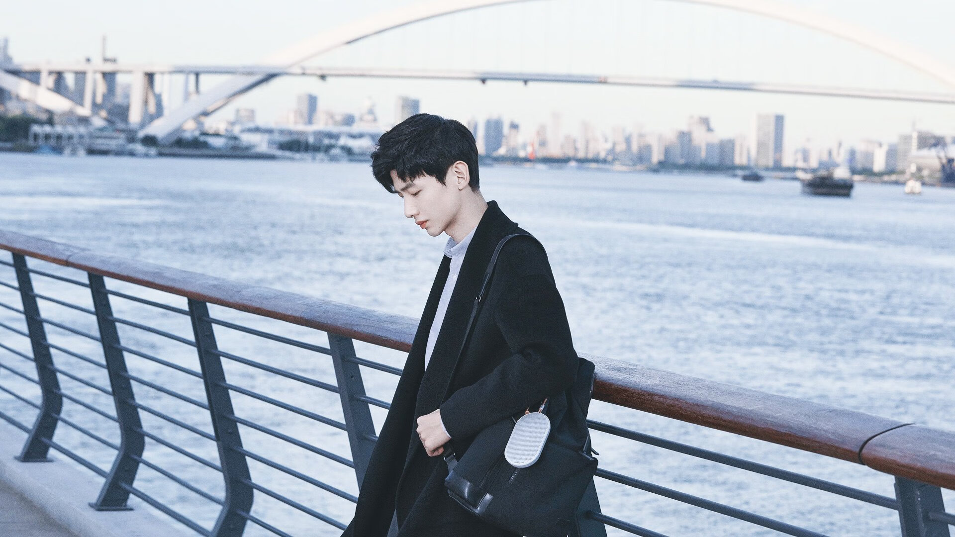 九游官网下载电脑版-水球南非女队战术布置果断清晰，南非女子水球