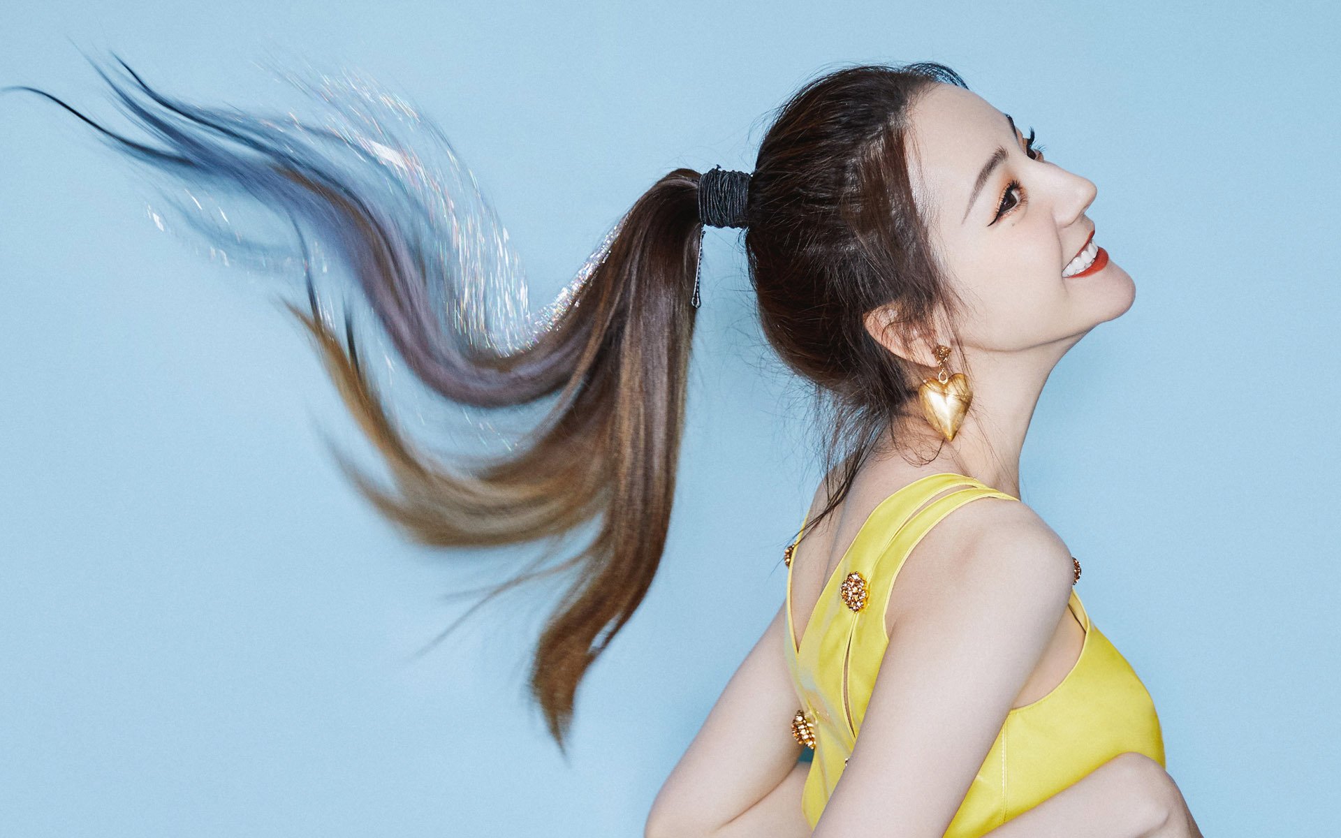 欧洲超级杯精彩对决，豪门再战，争夺巅峰荣耀，欧洲超级杯大名单