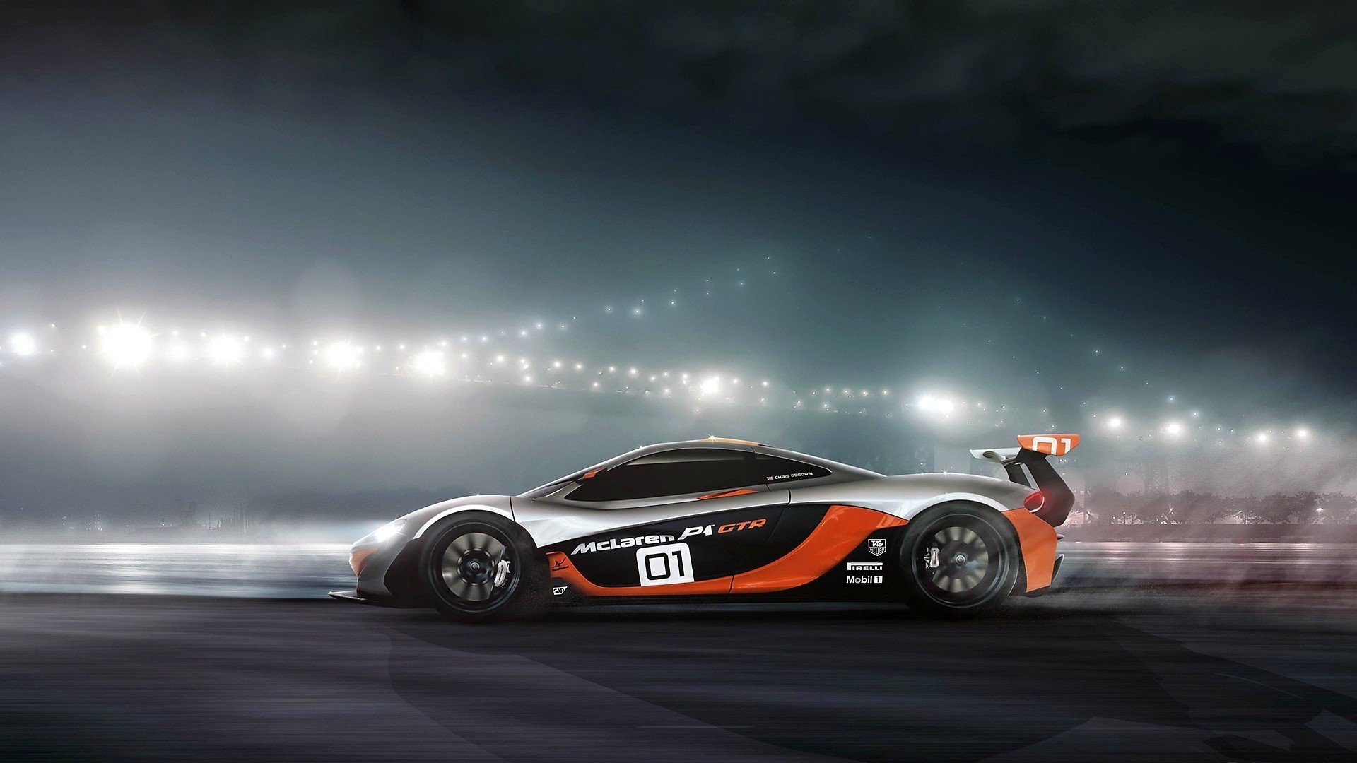 九游9游-水球淘汰赛摩纳哥拼搏精神可嘉，摩纳哥篮球比赛视频