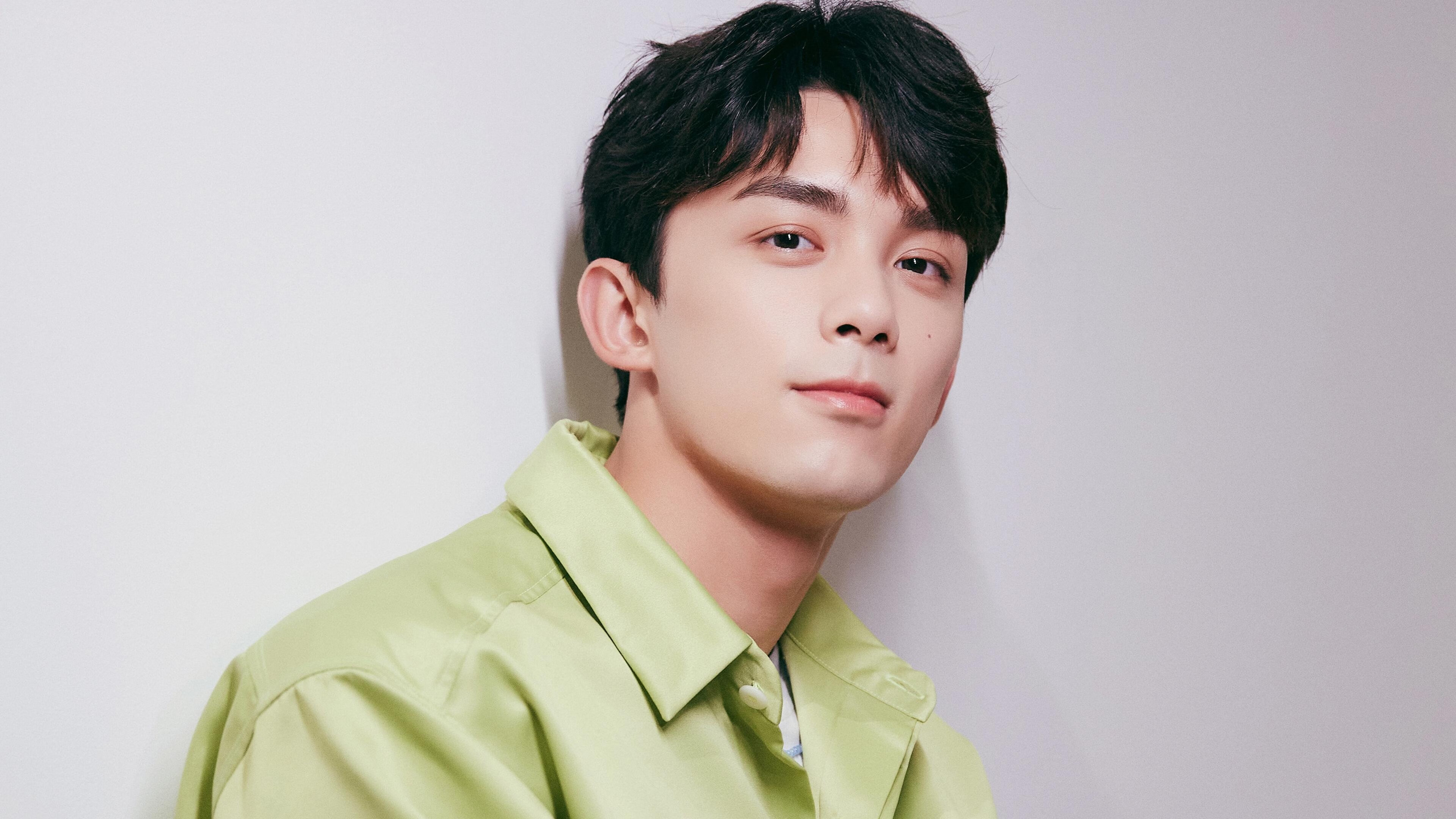 泰国女篮在亚锦赛中奋勇争冠,展现强大实力