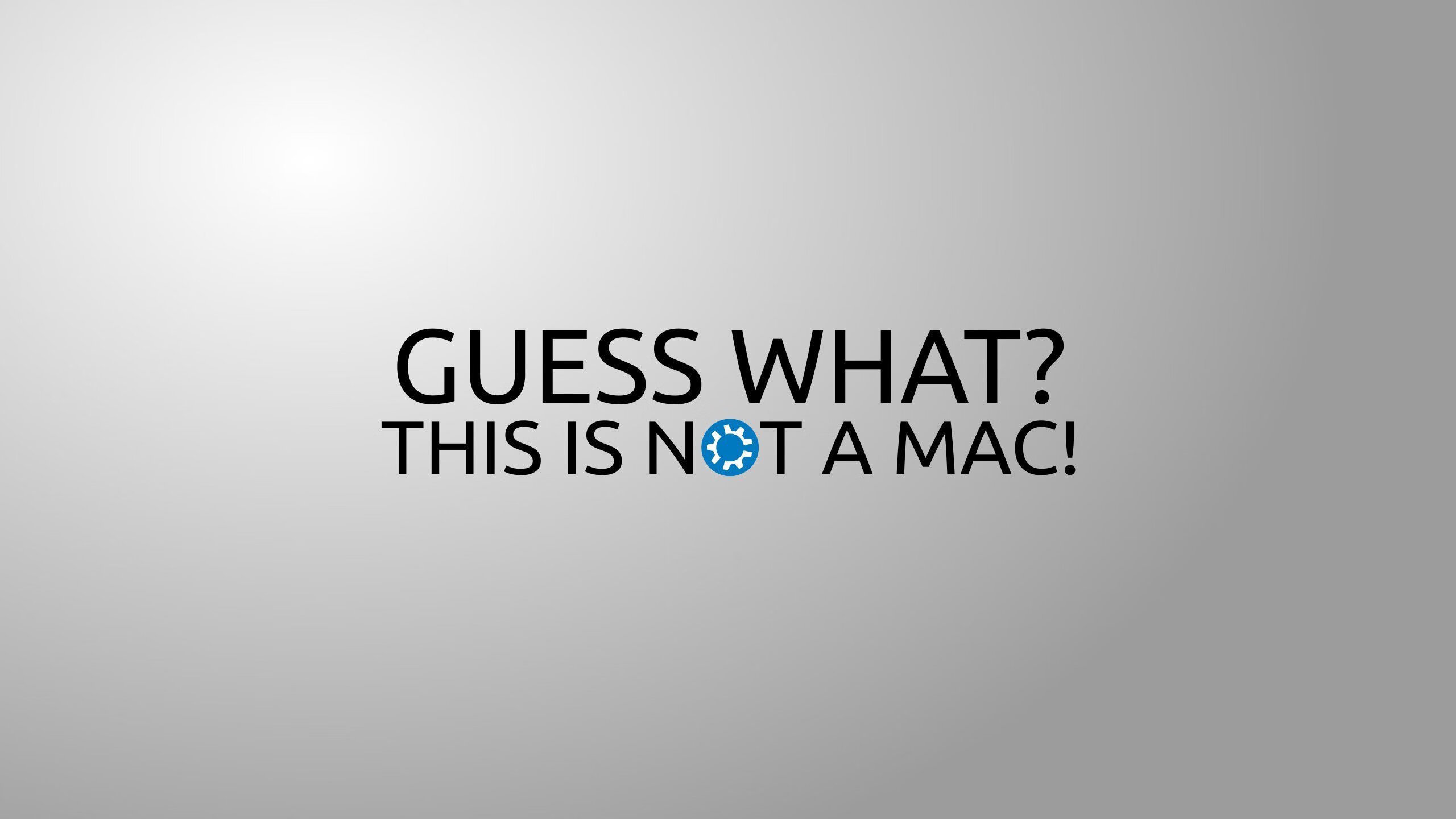 波尔曼的传球与突破助袋鼠队轻松打破对方防线,波尔曼针服