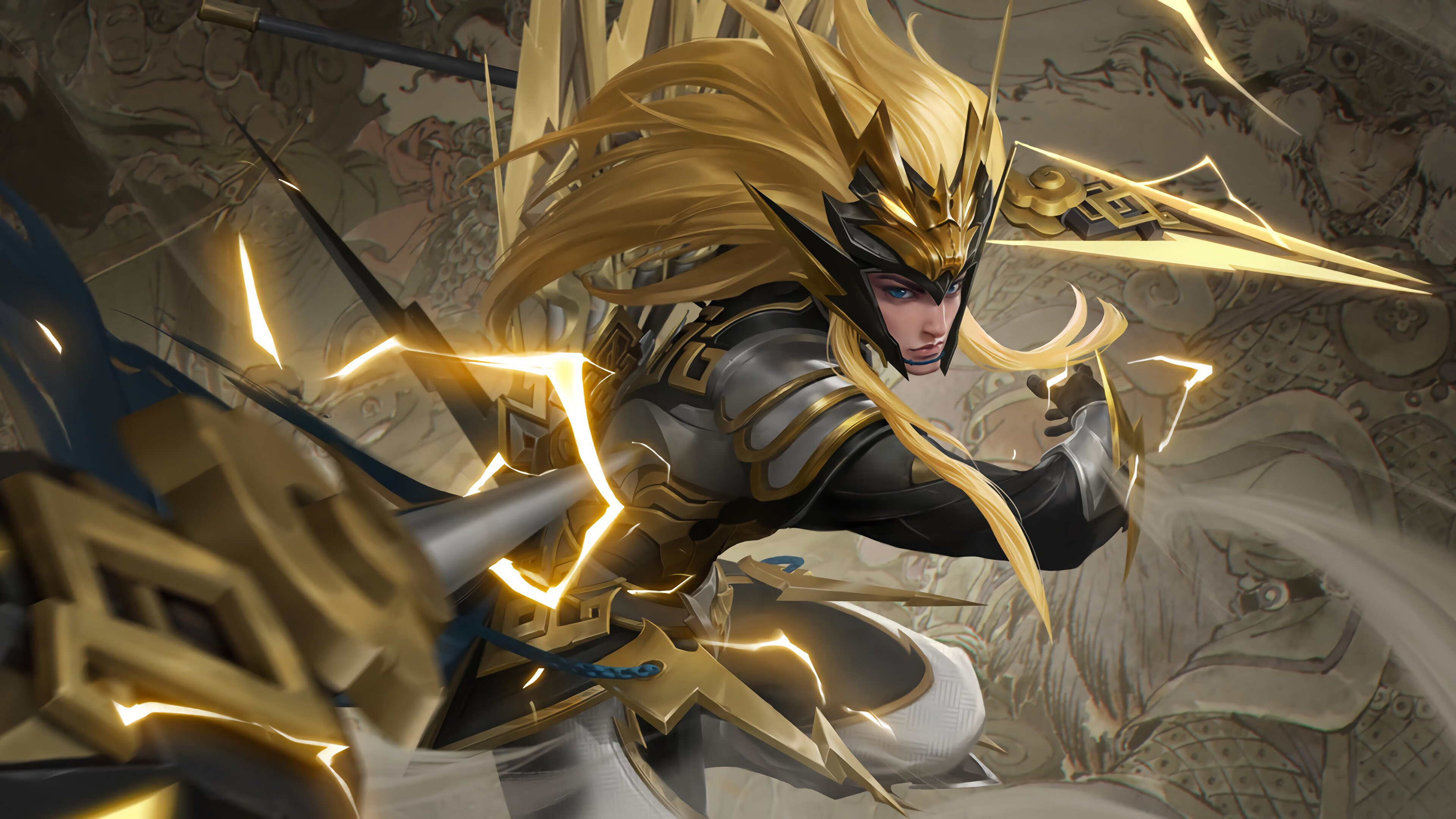 澳大利亚青少年橄榄球参与人数不断攀升,澳大利亚橄榄球介绍