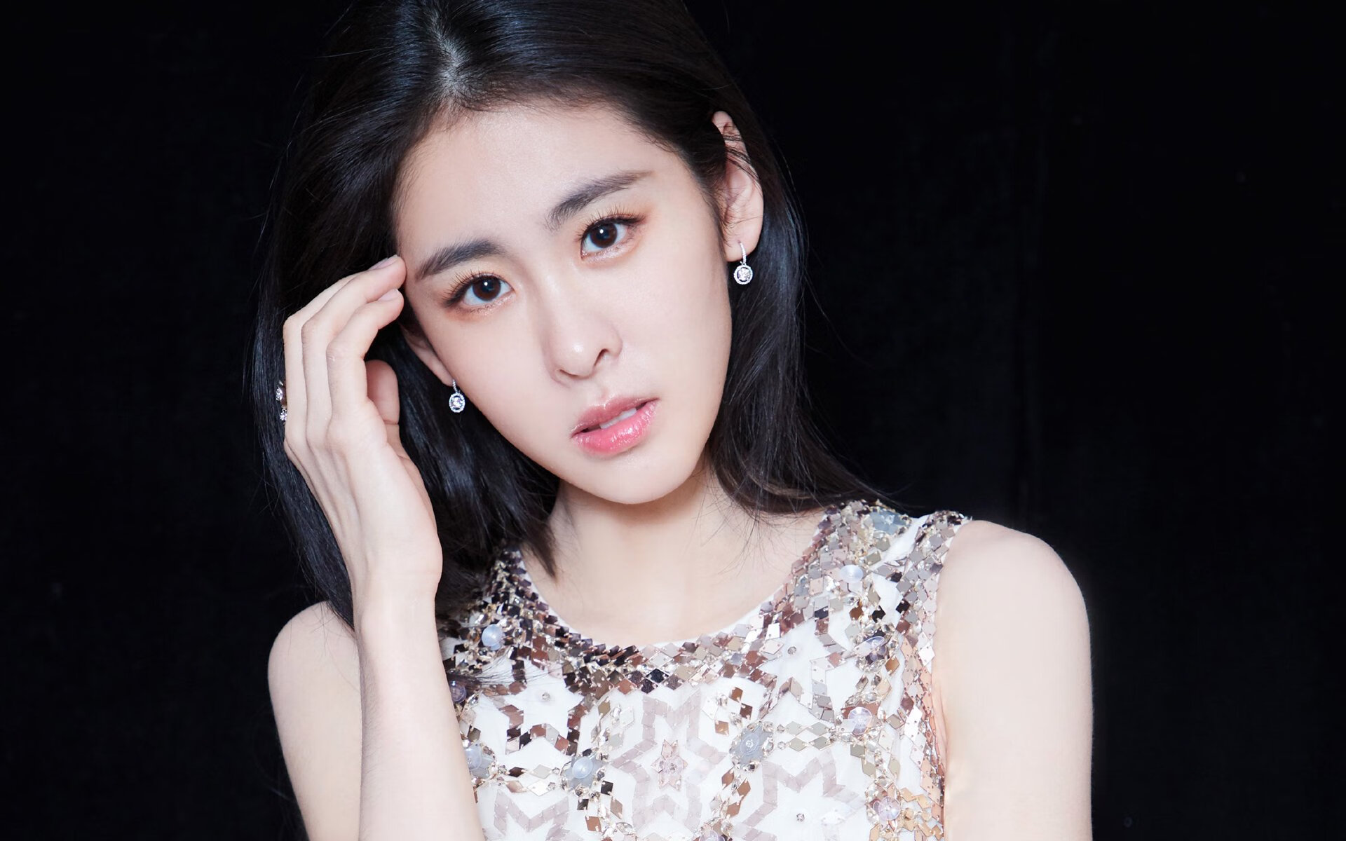 渡边一平技术动作完美助力夺冠,渡边一佑