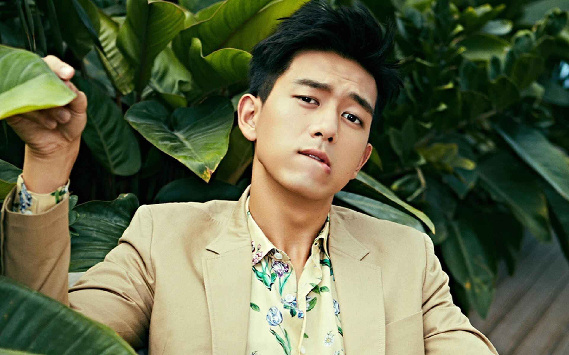 澳泳将奥卡拉汉打出世界级节奏,奥卡拉是哪个国家