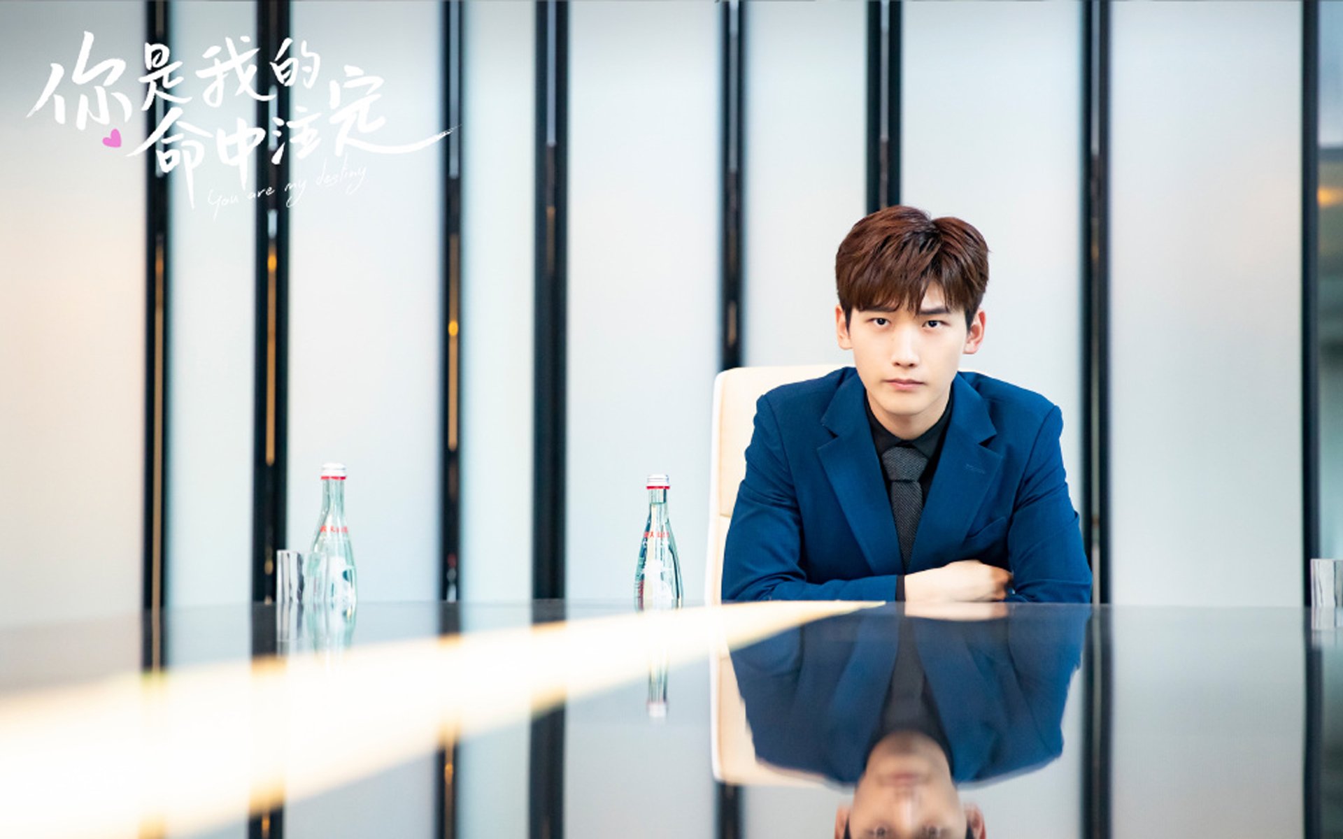 九游app下载中心-王宗源冲线瞬间引爆现场气氛，王宗源帅气