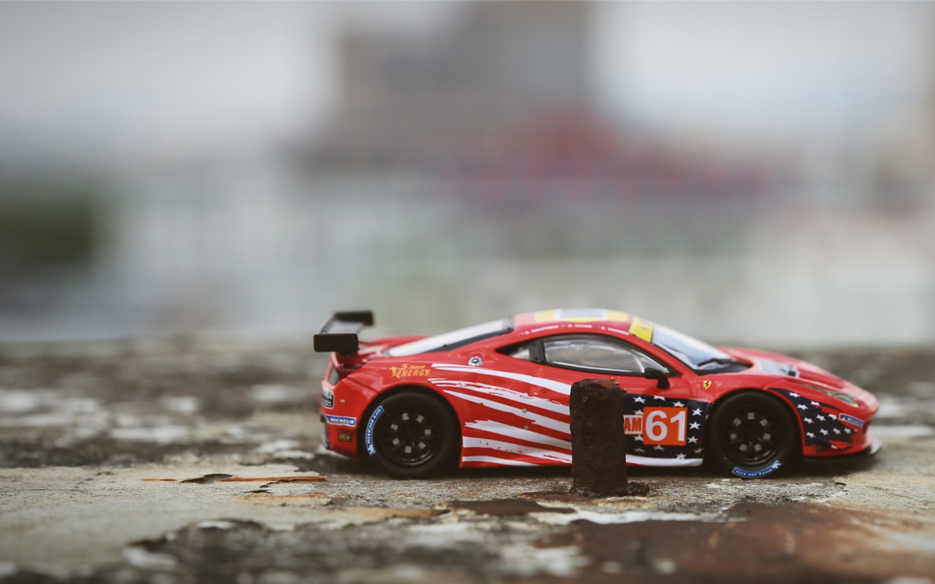 王宗源冲线瞬间引爆现场气氛,王宗源帅气