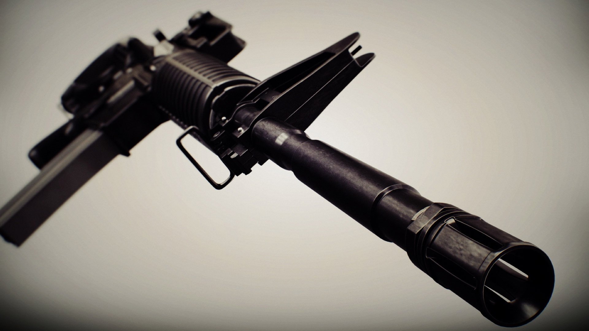 王楚钦三局逆转展现大将风范,王楚钦实绩