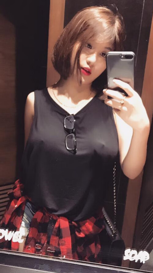 -球员投篮命中率稳步提升新技术分析系统发挥重要作用，投篮命中率表示什么