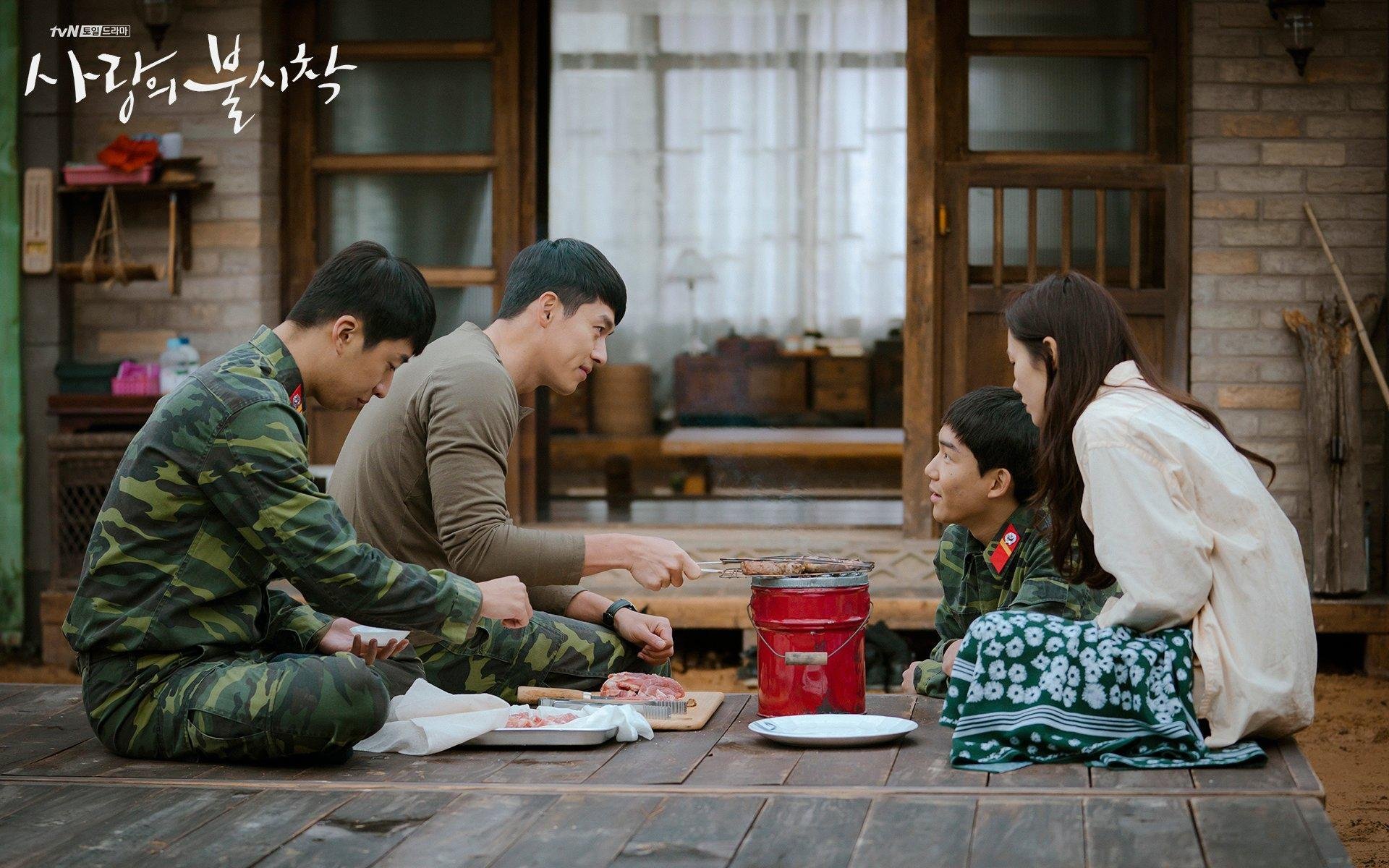 九游网页版官网-科里·简：他是全黑队反击战术中不可或缺的关键球员，科里乐队