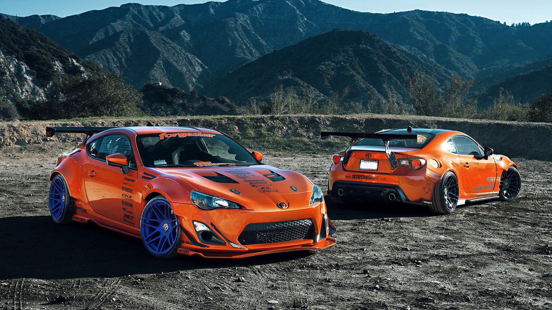 -维尔·冯·威克：强势突破，南非队进攻体系的重要支柱，维尔纳冯弗里奇