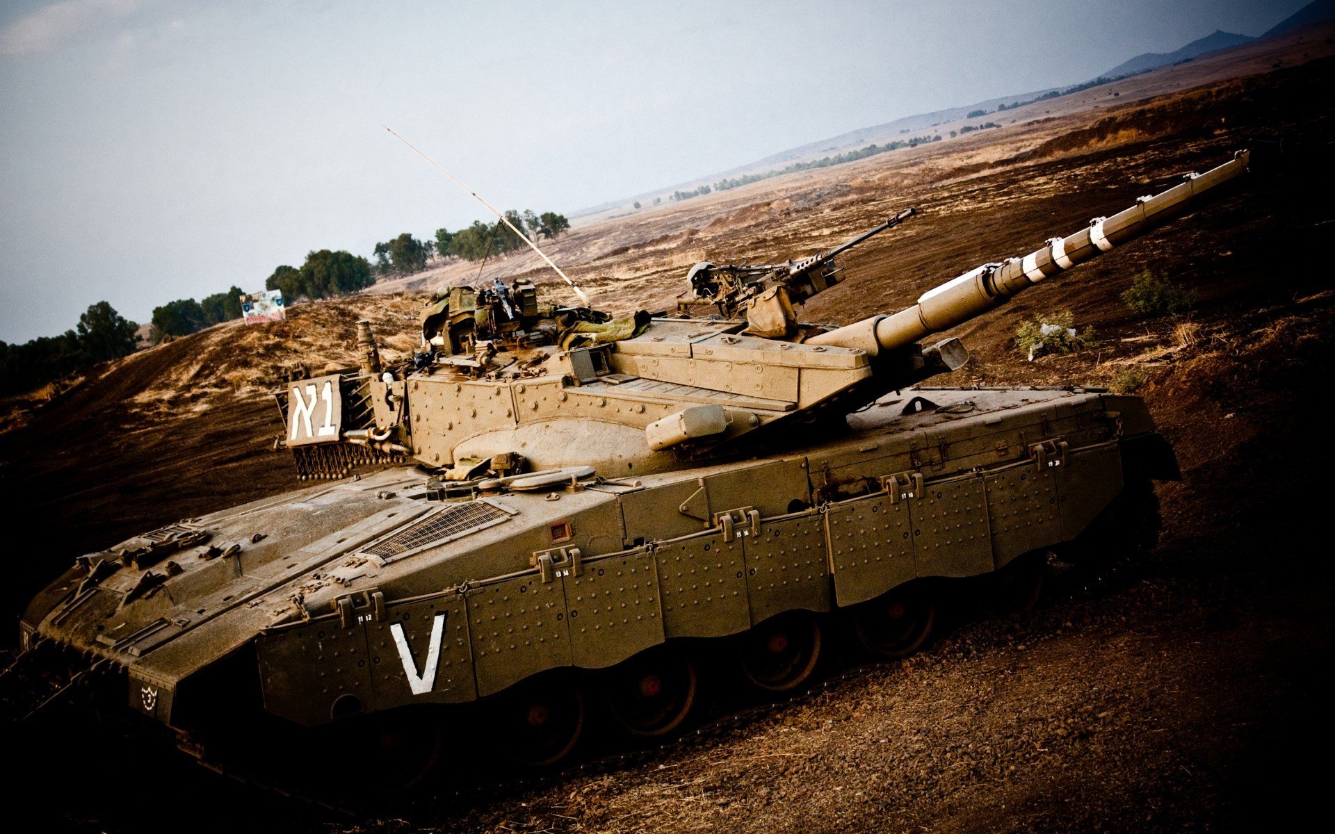 职业联赛推出赛前球迷问答环节增强现场互动性,球迷知识问答