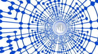 九游网-羽毛球训练基地智能监控系统投入使用，羽毛球智能管理系统