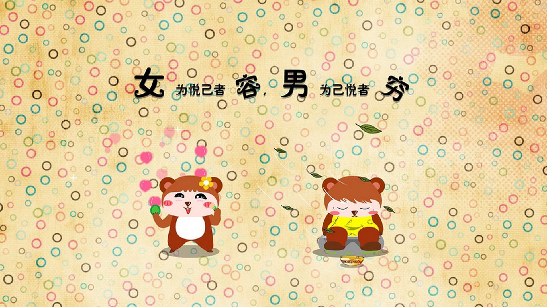 JIUYOU GAMING-英国队配速稳定掌控比赛节奏，英国队配速稳定掌控比赛节奏的球员