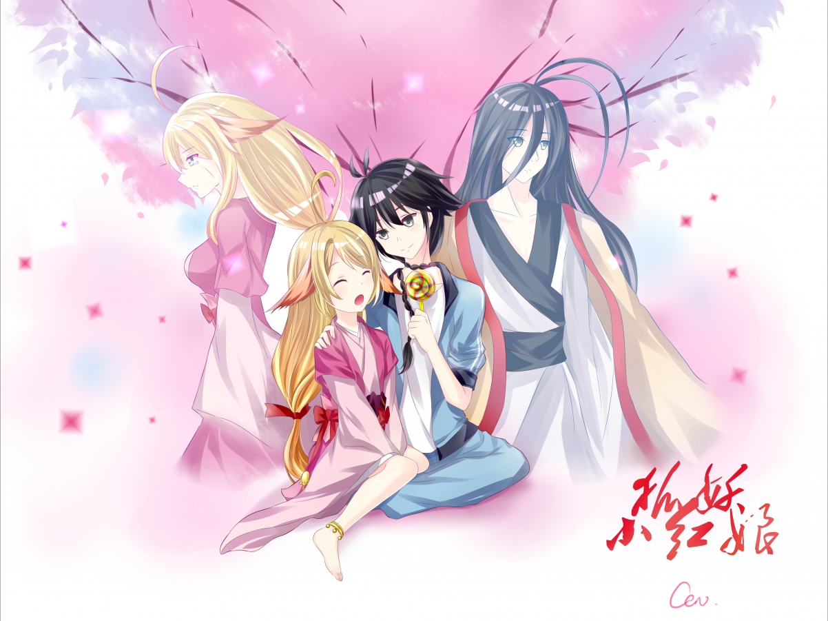 英国队配速稳定掌控比赛节奏,英国队配速稳定掌控比赛节奏的球员