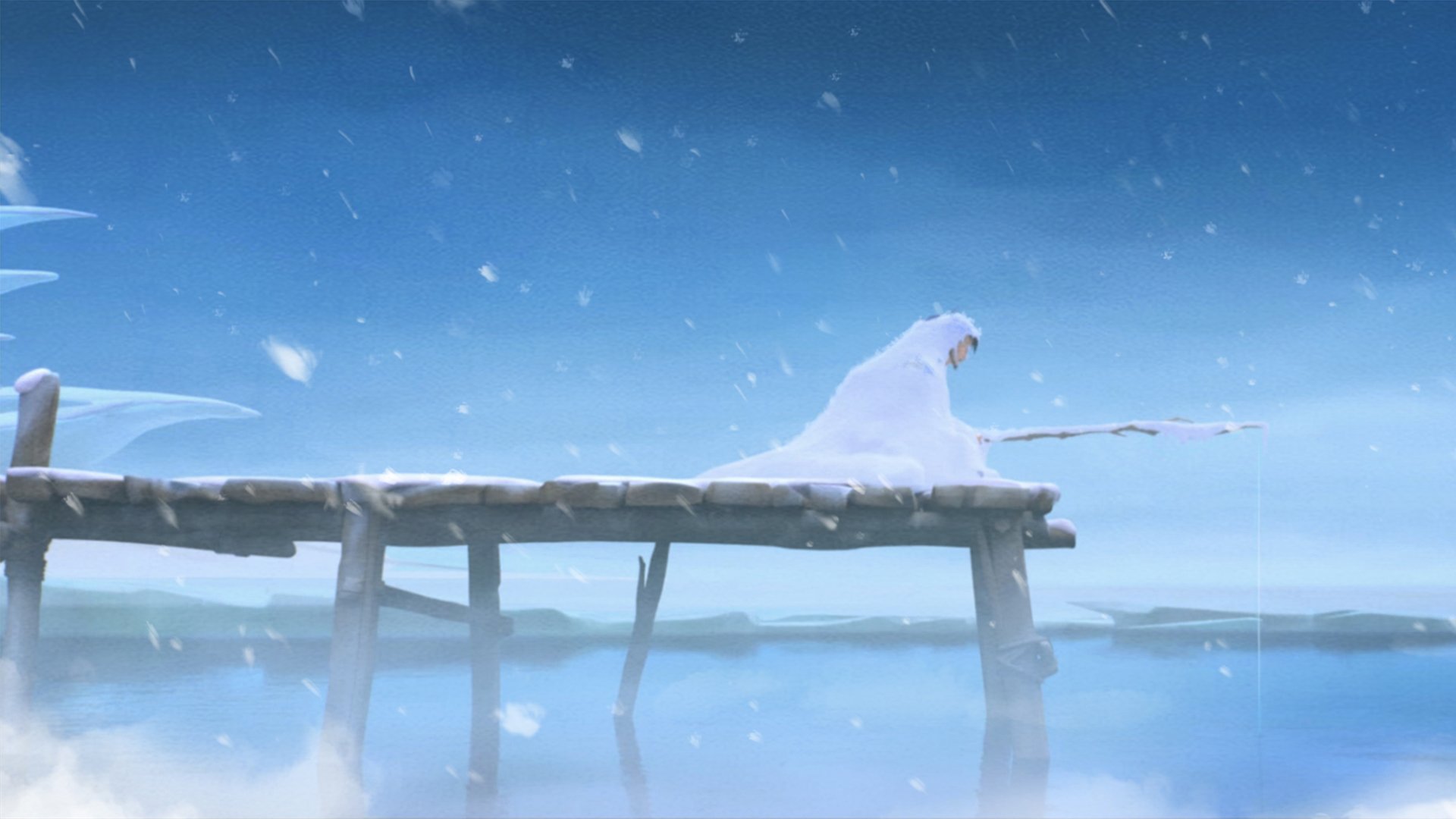 九游登录中心-詹姆斯亲自参与战术板设计分析，詹姆斯站上技术台