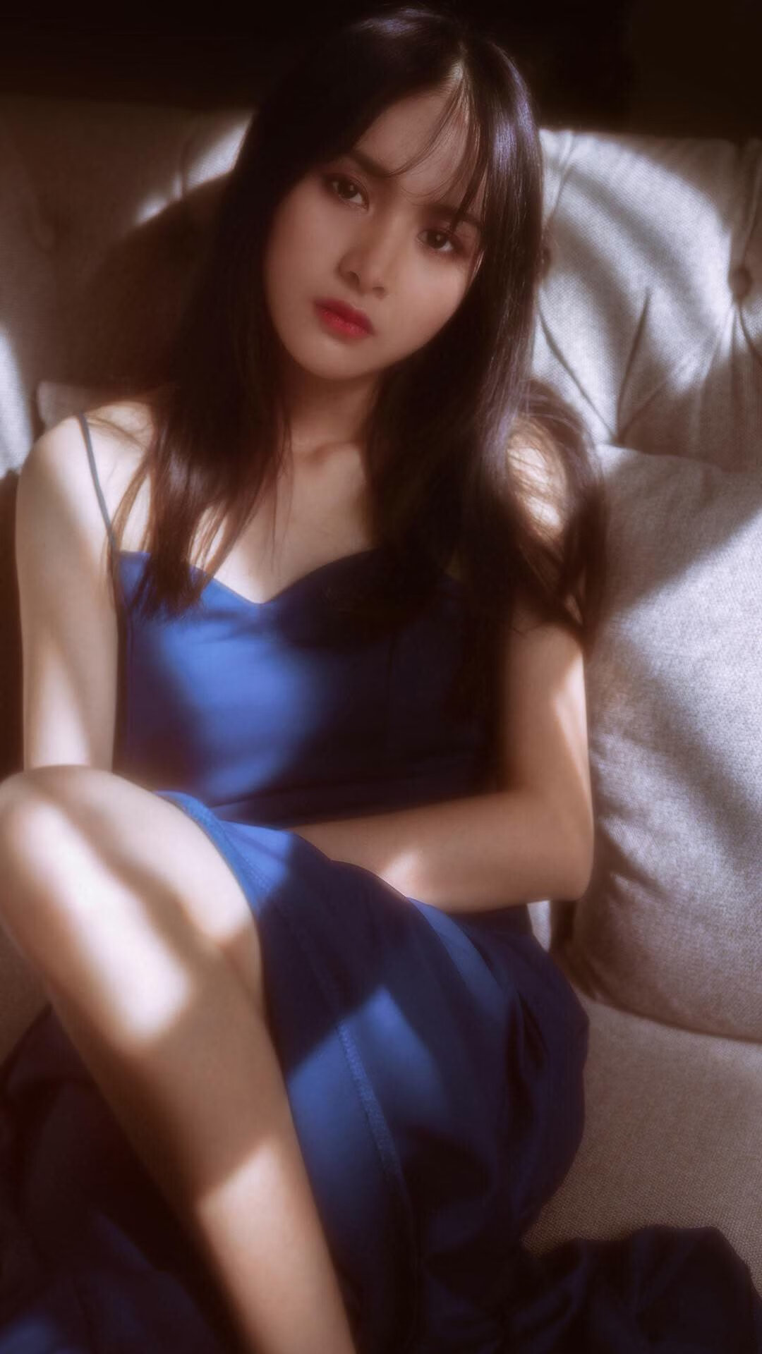 西甲闪耀星辰:明星过人,精彩不断!,西甲明星球员