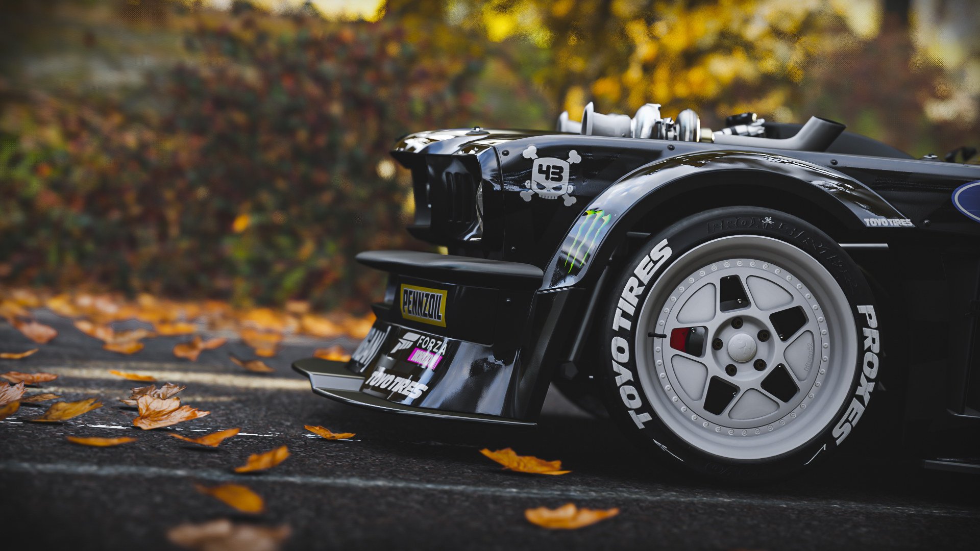 九游官网主页-跨界合作推出足球题材的数字藏品，引领体育文化潮流，足球收藏品