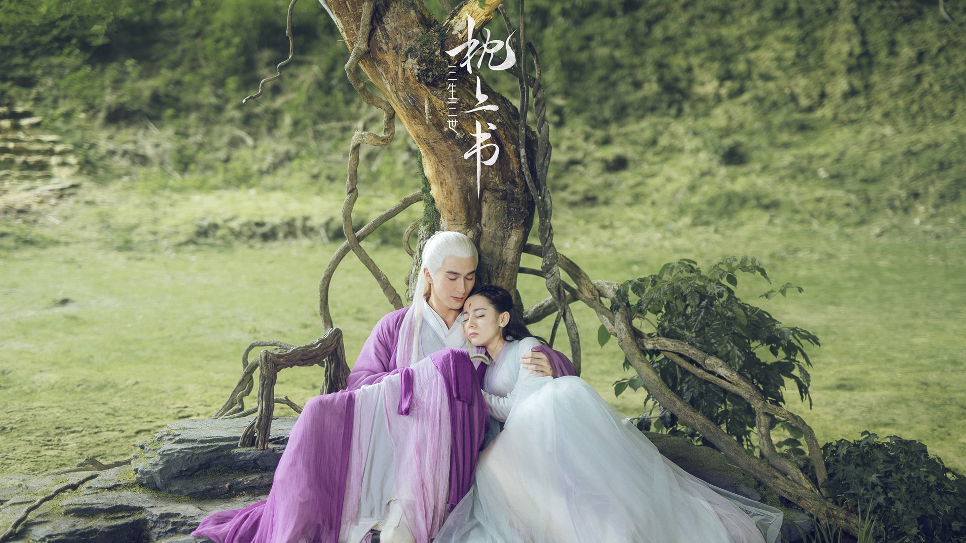 跨界合作推出足球题材的数字藏品,引领体育文化潮流,足球收藏品