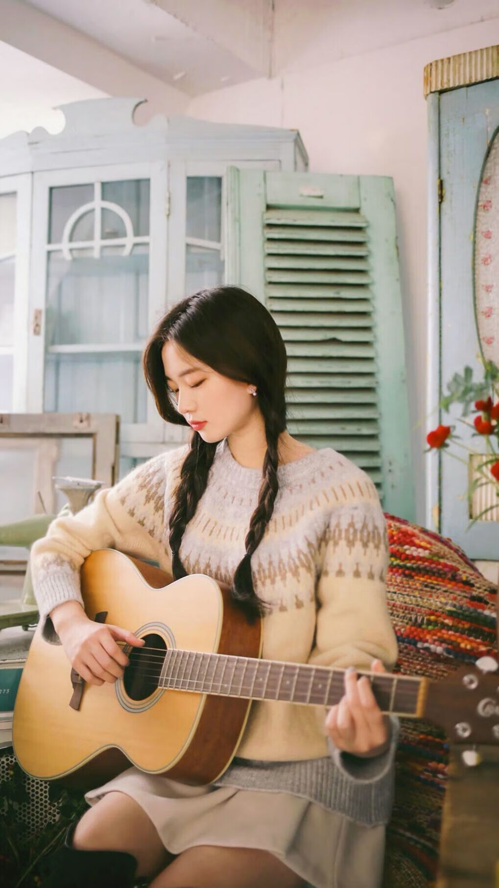 达里尔·基:全黑队防线的“防守核心”,他总能在关键时刻化解对方进攻威胁