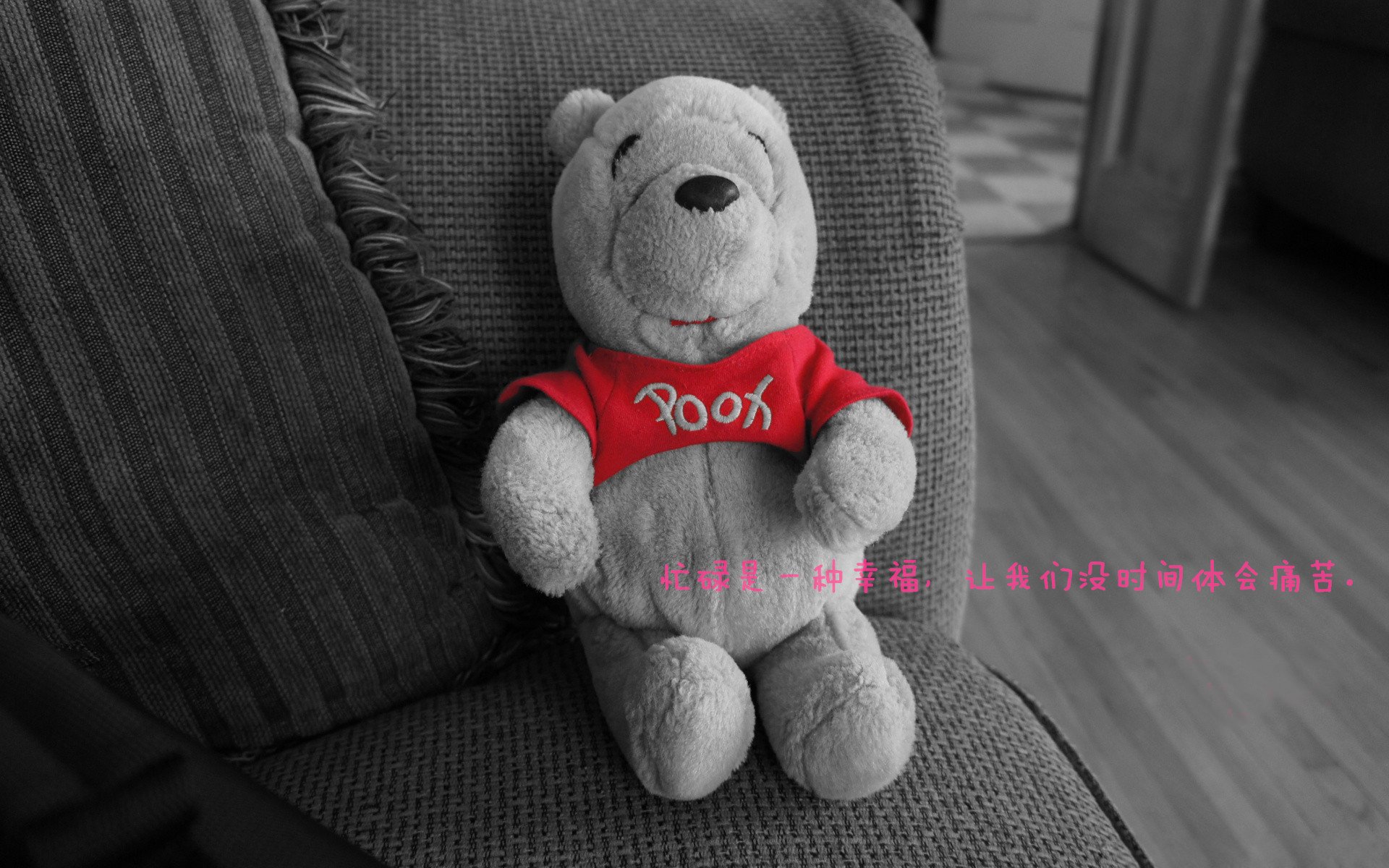 阿森纳青训不断成长,未来之星逐步成熟