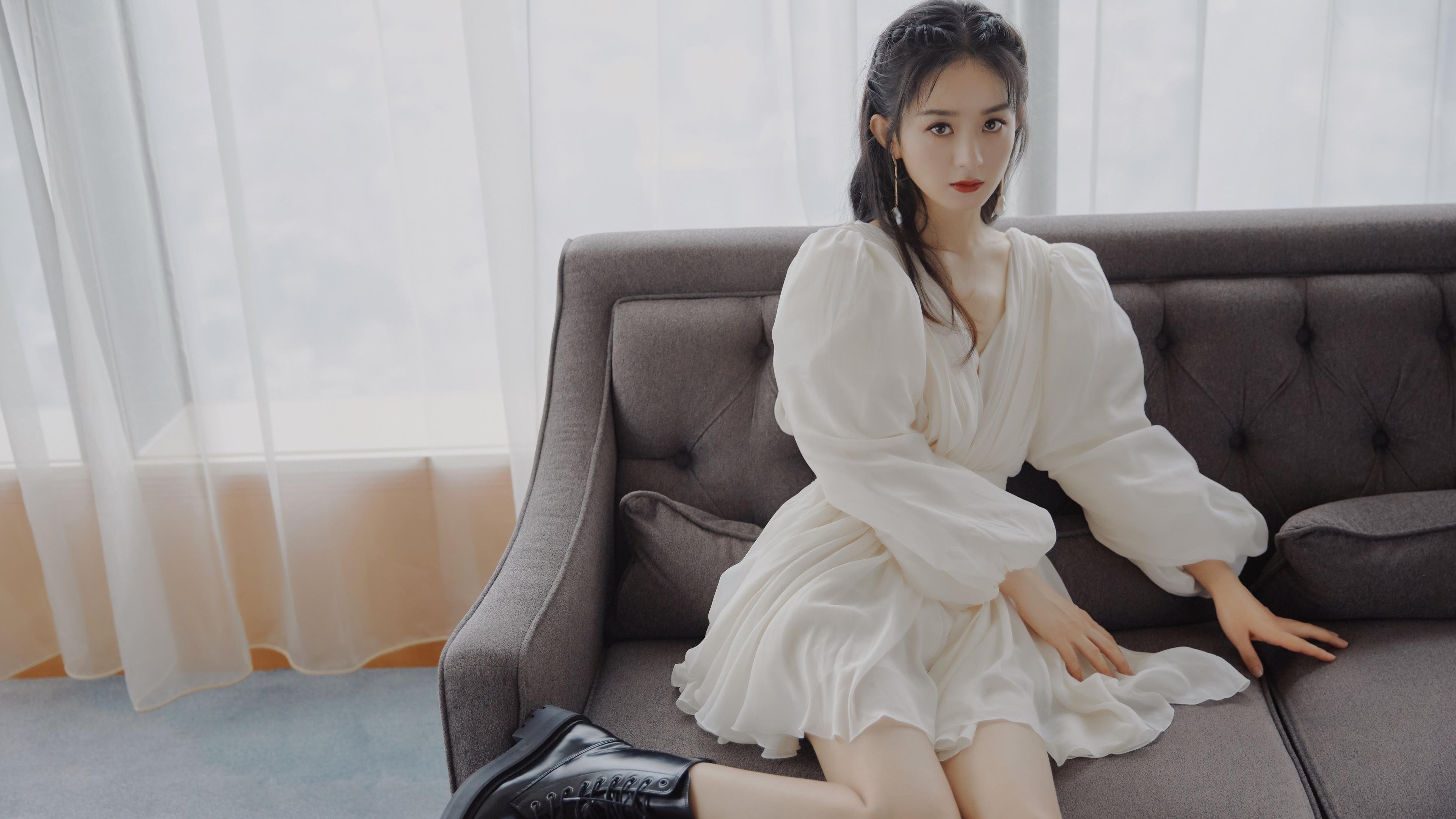 青训中心心理辅导机制完善建立球员长期心理健康档案,青少年运动员心理训练