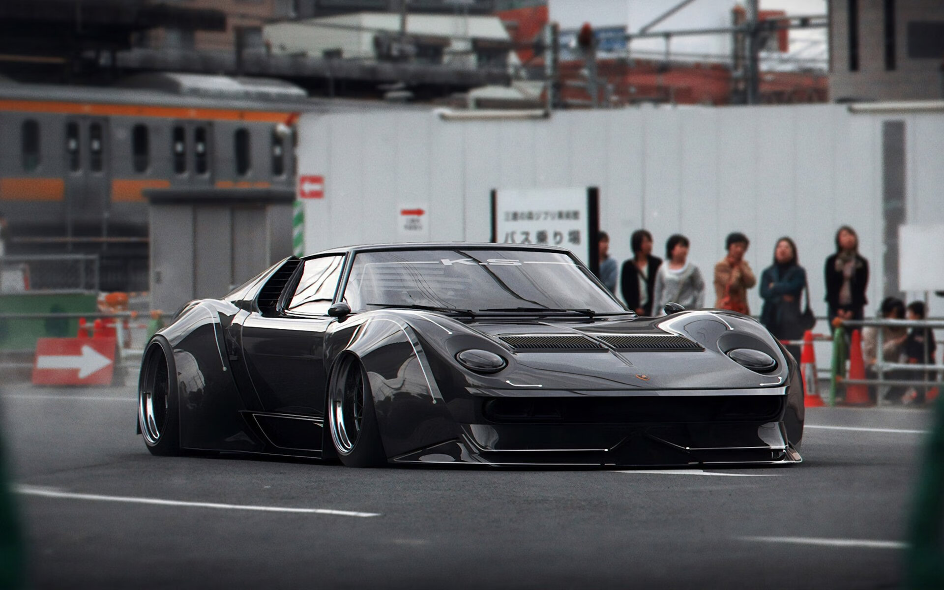 九游电脑版-马拉松赛事全程无塑理念引领环保风尚，马拉松wa