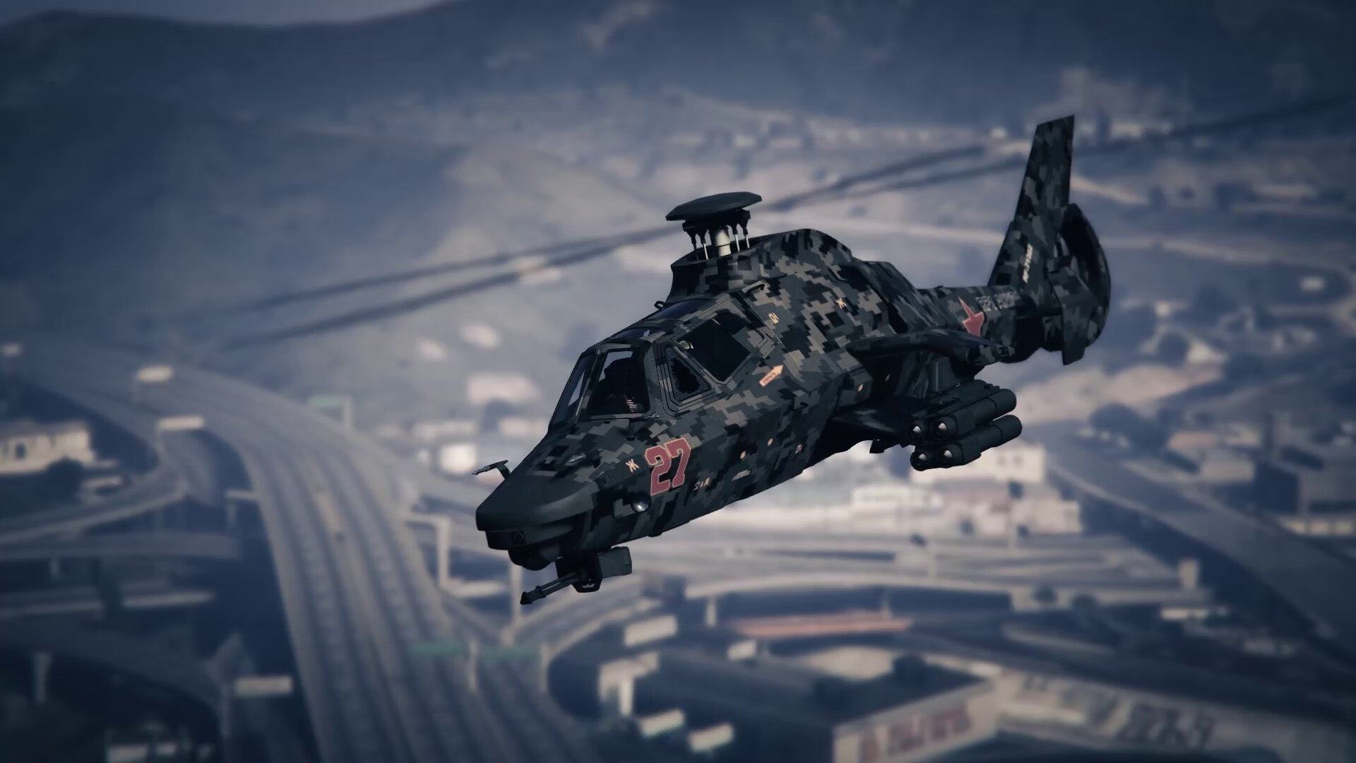 马拉松赛事全程无塑理念引领环保风尚,马拉松wa