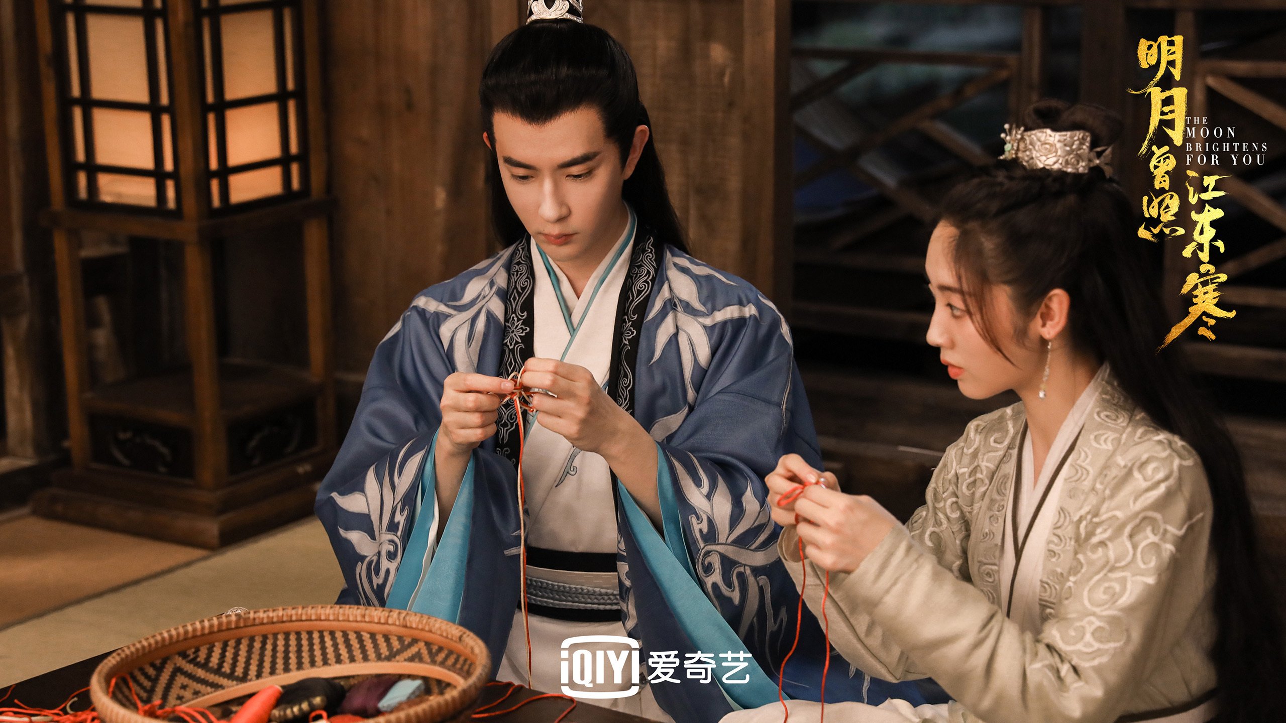 九游娱乐官网 (JIUYOU)-青训营增加基础心理训练内容提高比赛适应能力，青训营怎么训练的