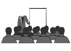 九游-中国篮球青训教练员专业培训需求及课程开发，篮球教练员培训内容