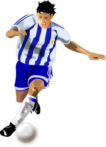 Jiu You-中国篮球青训教练员专业能力培养路径分析，2020年篮球教练员培训报名