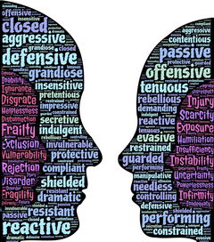 九游官网入口-中国足球防守反击战术效率对比图解，足球防守反击战术阵型