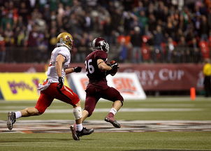 九游下载官网-中国足球防线移动协同性评分系统构建