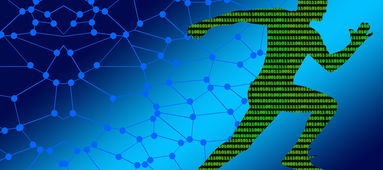 九游体育网站-体育网络舆情监测与应对机制研究