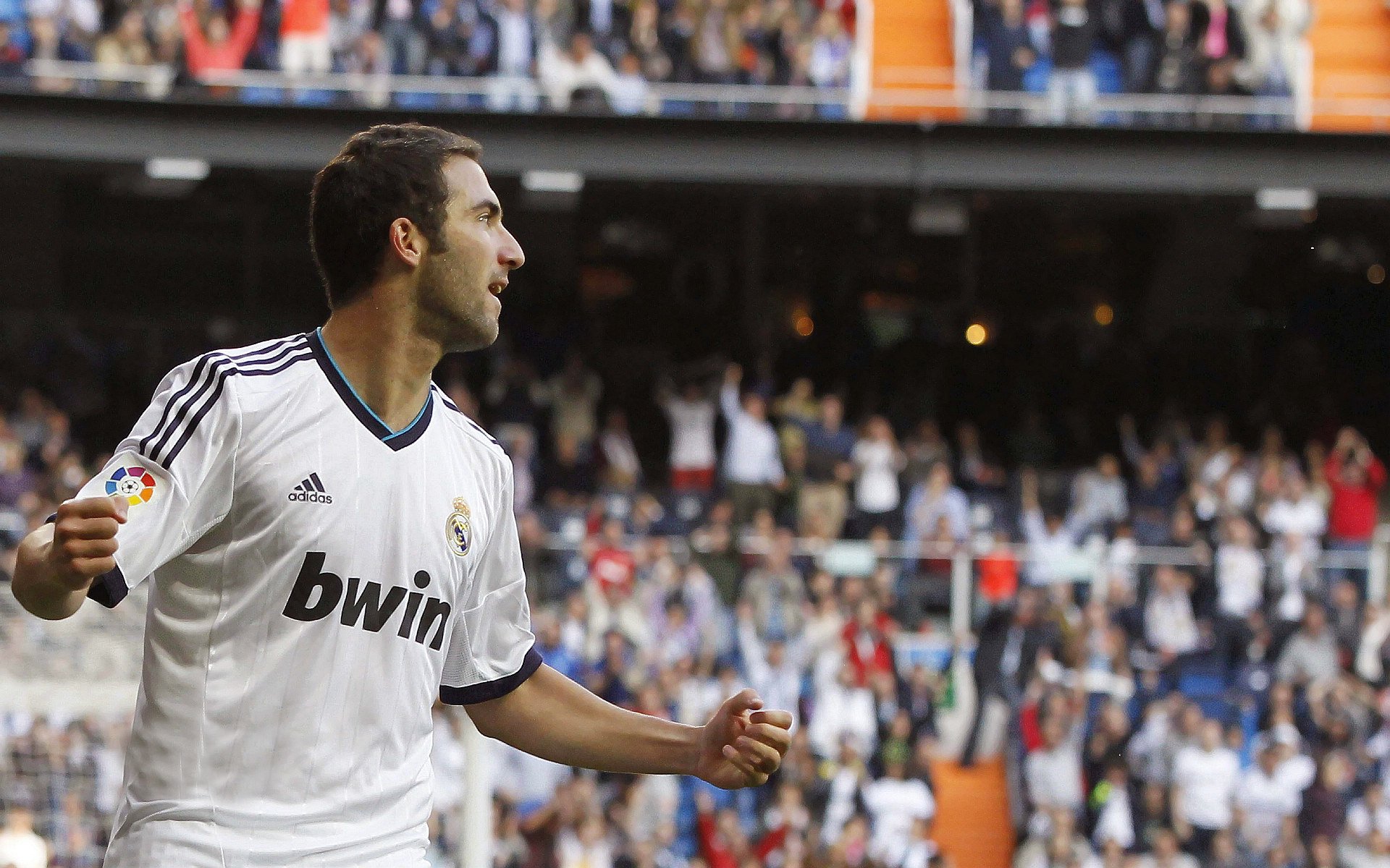 九游下载官网-欧冠淘汰赛：那不勒斯希望染指冠军宝座，那不勒斯欧战成绩