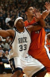 九游官网-篮球运动员竞技状态实时监控系统设计，篮球监测app