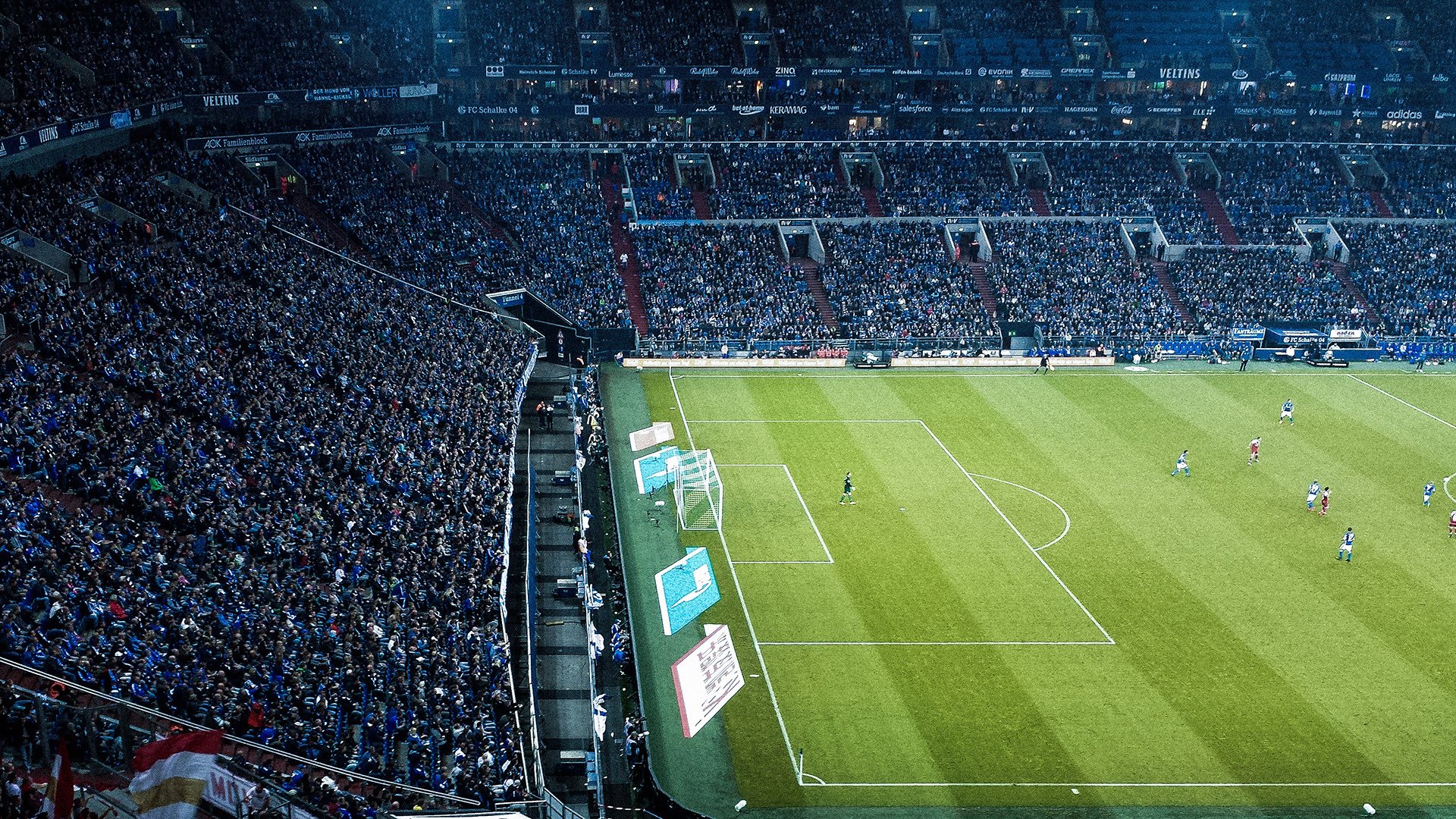 联赛新星：由青训崛起的未来明星们，2020青训lol