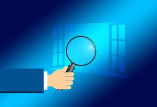 九游手机游戏-英超球队基于多维数据监测制定赛季训练负荷计划，英超训练足球