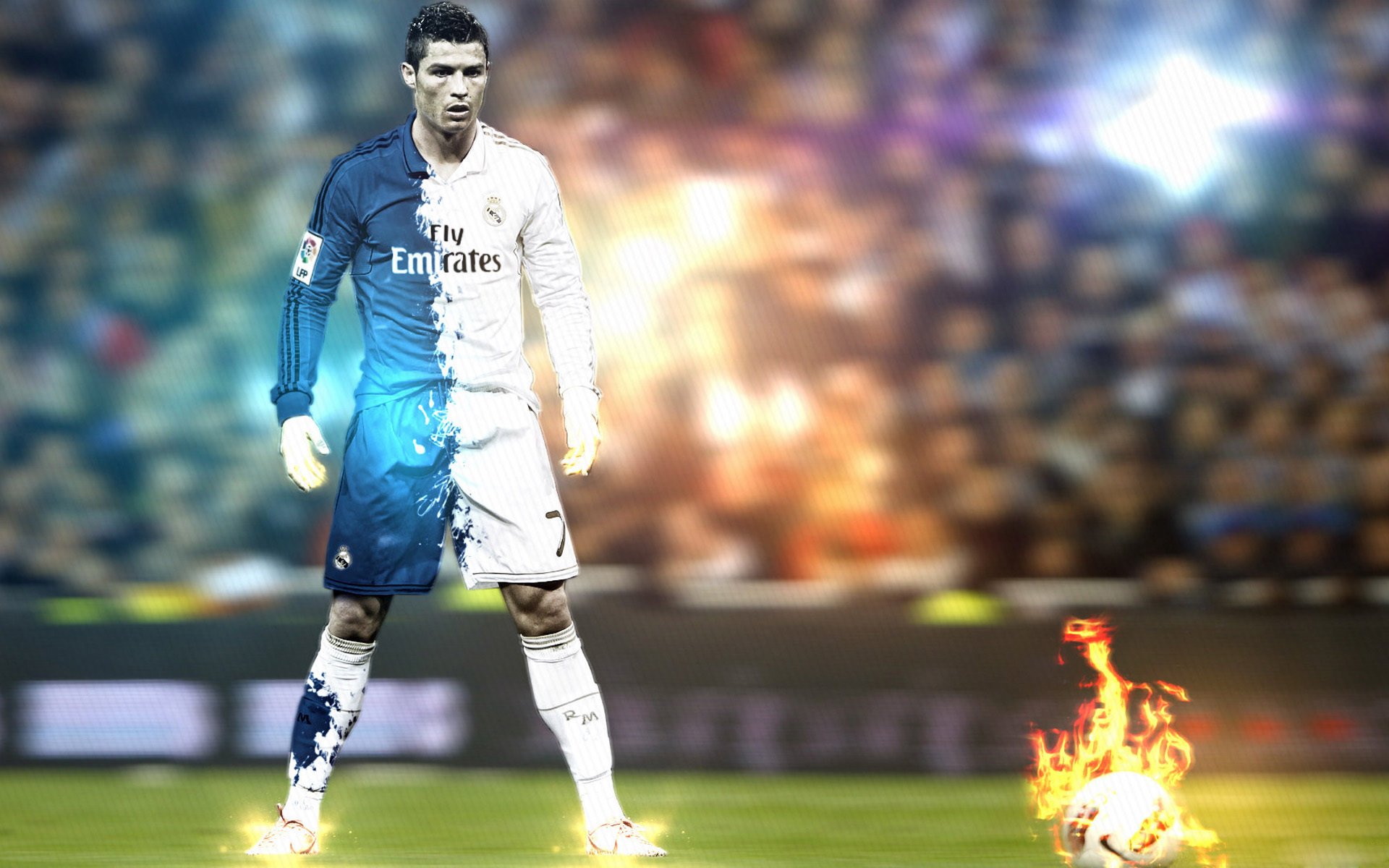 多名年轻选手崭露头角，未来可期