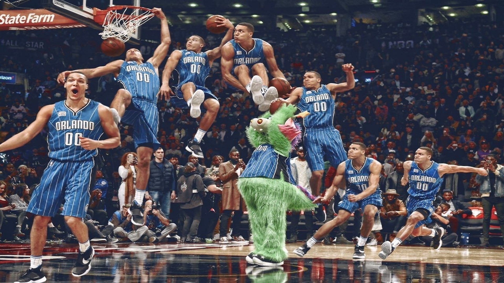 滑雪爱好者安全守则宣传周正式启动，滑雪时必须遵守的规则