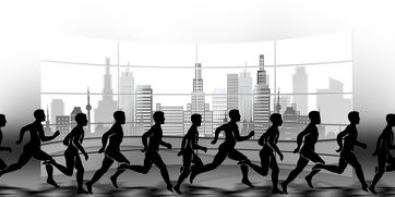 九游网页版官网-青少年赛事结构未形成体系化，青少年竞赛应回归本位