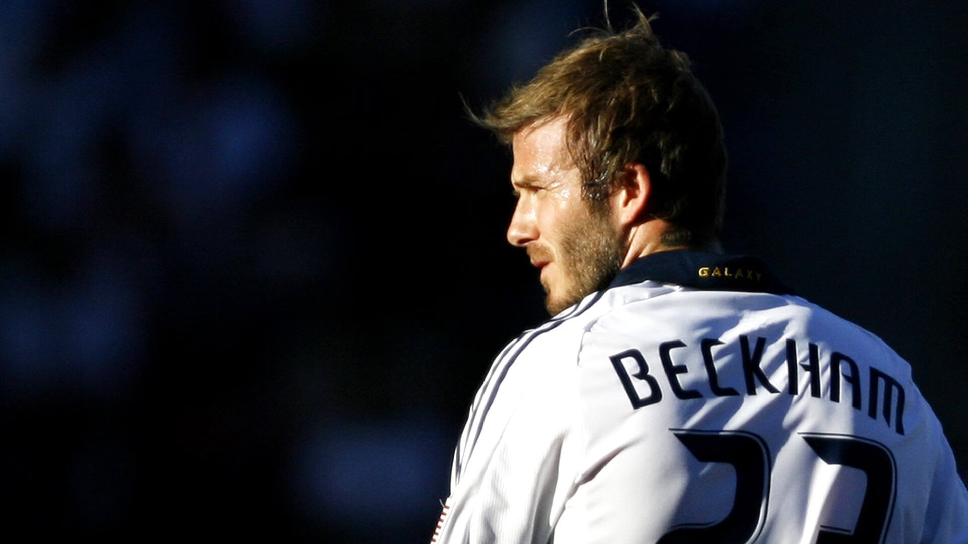 高强度压迫让门将失误频出